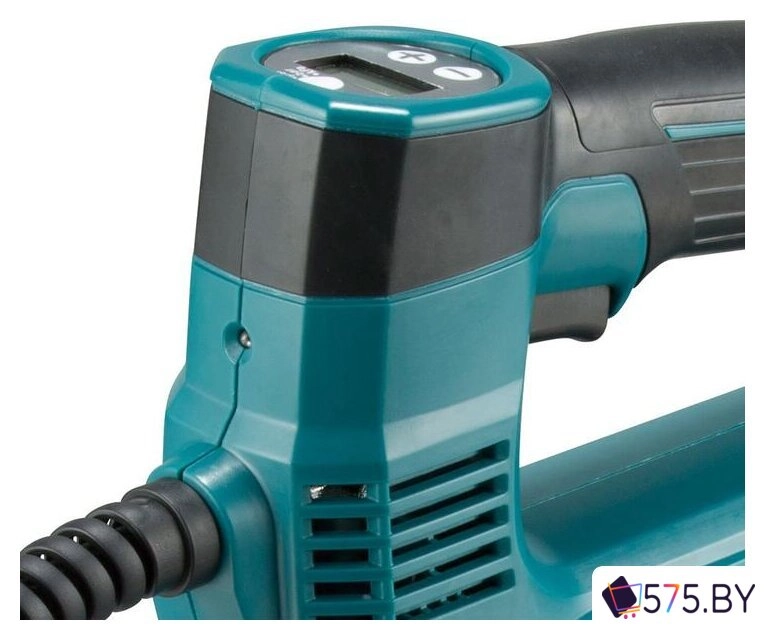 Автомобильный компрессор Makita MP100DZ в магазине 575.by