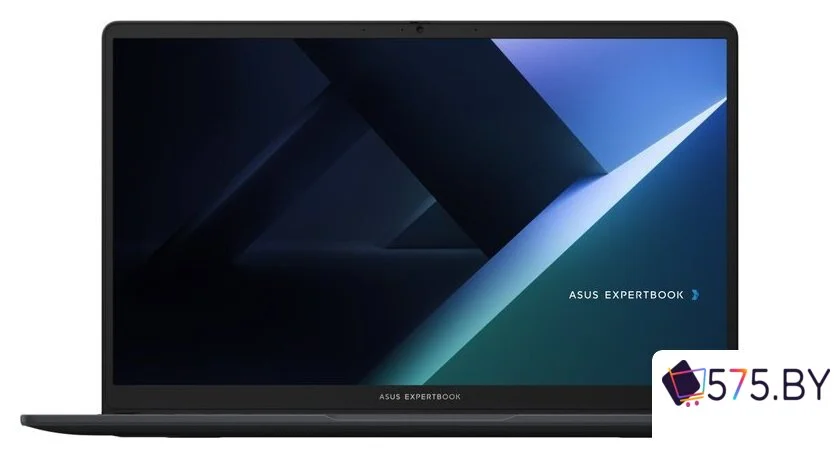 Ноутбук ASUS ExpertBook B1 B1503CVA-I58512B0D в магазине 575.by