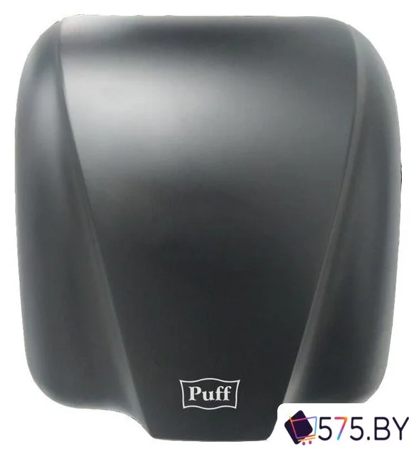 Сушилка для рук Puff 8885 New в магазине 575.by