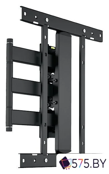Кронштейн для телевизора Holder LCD-SU4601 в магазине 575.by