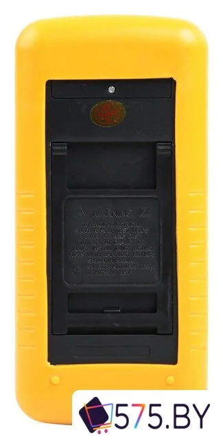 Мультиметр Ресанта DT9208A в магазине 575.by