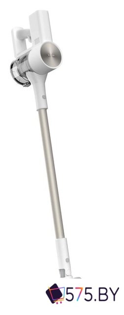 Пылесос Xiaomi Vacuum Cleaner G20 D205 (европейская версия) в магазине 575.by