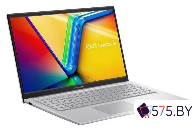 Ноутбук ASUS Vivobook 15 X1504ZA-NJ061 в магазине 575.by