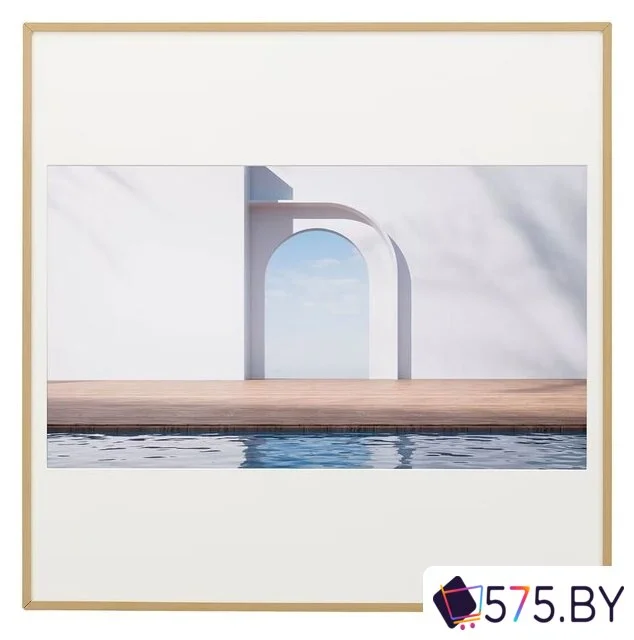 Кондиционер LG ARTCOOL Gallery Premium A09GA2 в магазине 575.by