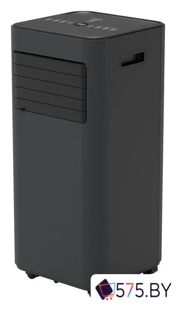 Мобильный кондиционер Funai Sumire MAC-SU28CONW2 в магазине 575.by