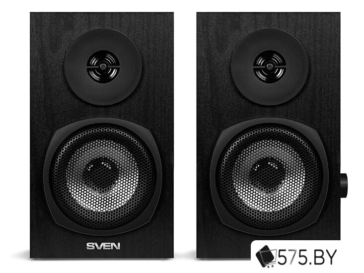 Акустика SVEN SPS-575 в магазине 575.by