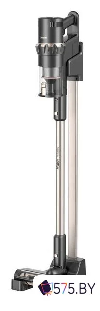 Пылесос Haier HVC550 в магазине 575.by
