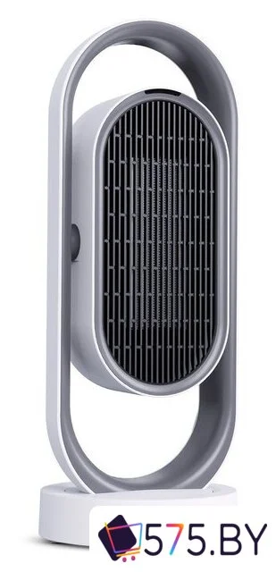 Тепловентилятор Evolution SmartHeating 1 в магазине 575.by