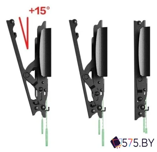 Кронштейн для телевизора Onkron TM4 в магазине 575.by