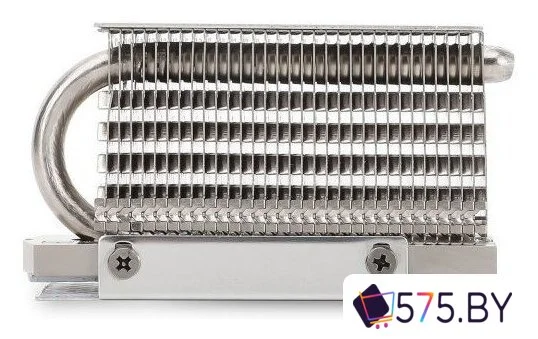 Радиатор для SSD Thermalright HR-09 2280 в магазине 575.by