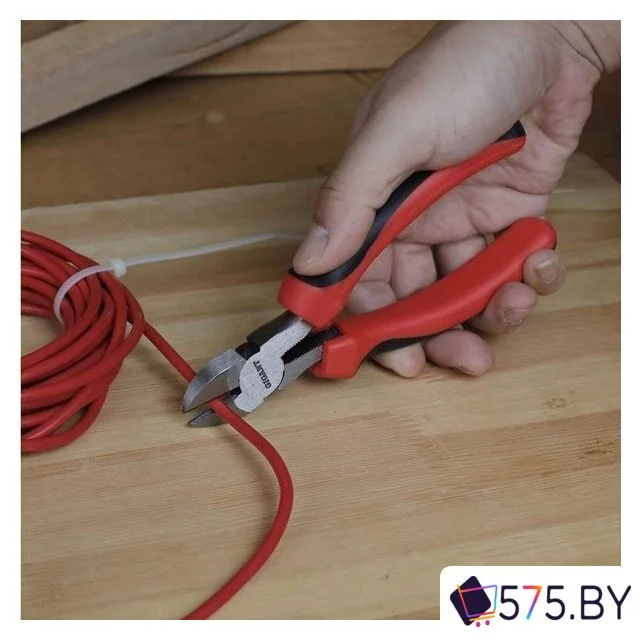 Универсальный набор инструментов Gigant GPS 101 (101 предмет) в магазине 575.by