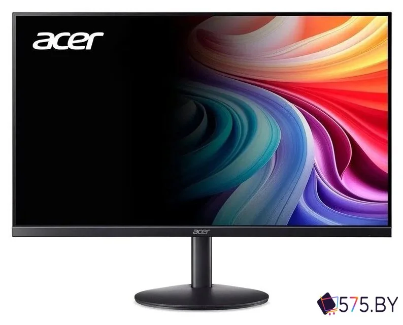 Монитор Acer SB243YG0bi UM.QS3EE.001 в магазине 575.by