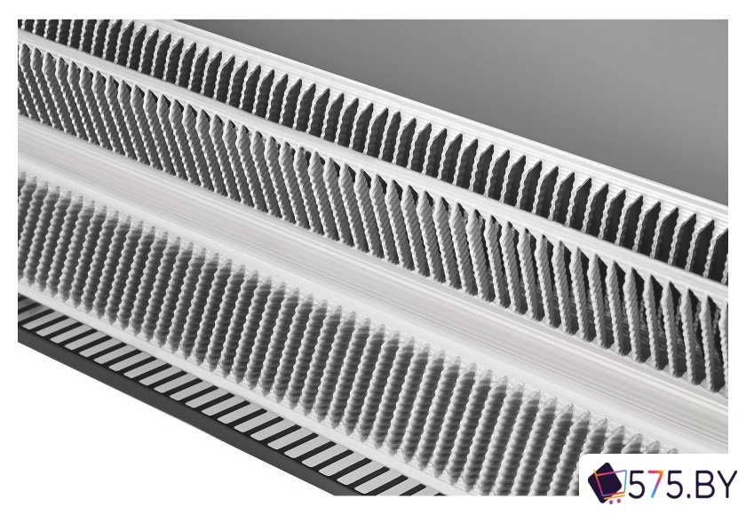 Отопительный модуль конвектора Electrolux Air Gate ECH/AG2-1500 T в магазине 575.by