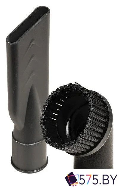 Пылесос Bort BAX-600E в магазине 575.by