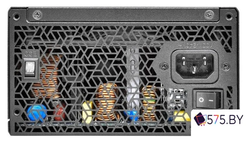 Блок питания Super Flower Leadex VII XG 1300W SF-1300F14XG в магазине 575.by