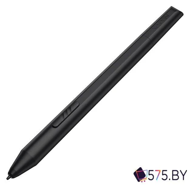 Стилус XP-Pen PH10B в магазине 575.by