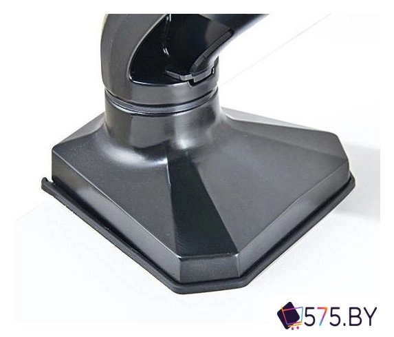 Кронштейн для монитора Buro M1 в магазине 575.by