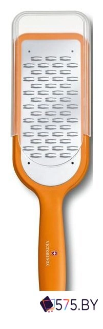 Терка Victorinox 7.6084.9 (оранжевый) в магазине 575.by