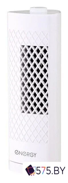 Колонный вентилятор Energy EN-1619 в магазине 575.by