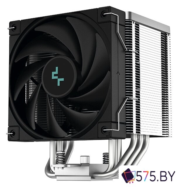 Кулер для процессора DeepCool AK500 в магазине 575.by