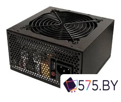 Блок питания HAFF 600W в магазине 575.by