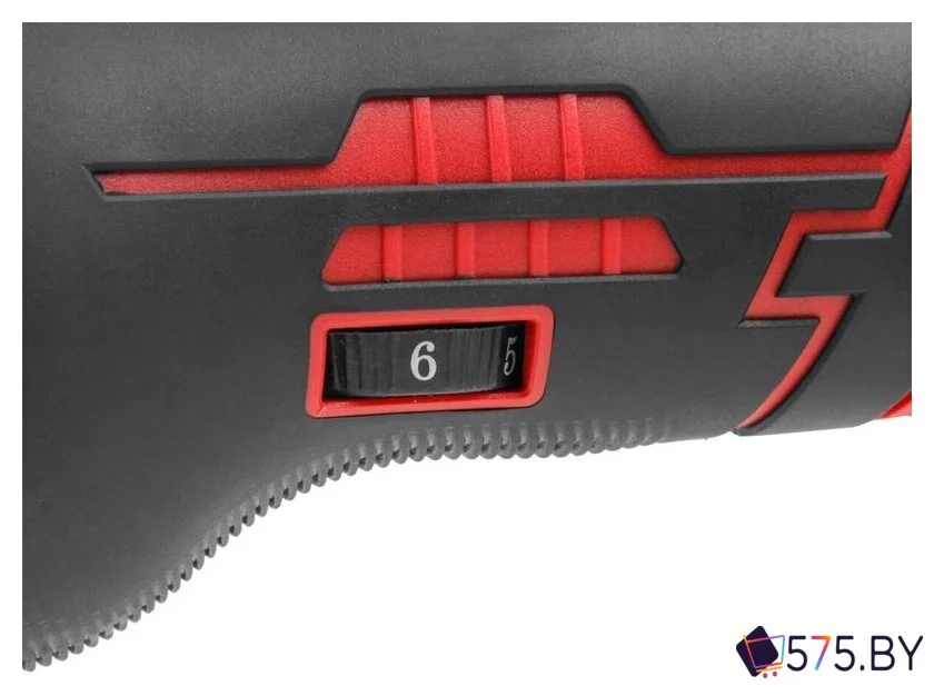 Реноватор Wortex CSM 3018 ALL1 XLT Solo 2333073 (без АКБ) в магазине 575.by