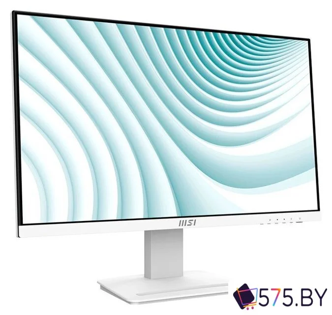 Монитор MSI Pro MP243XW в магазине 575.by
