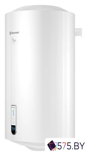 Накопительный электрический водонагреватель Thermex Hope 100 V в магазине 575.by