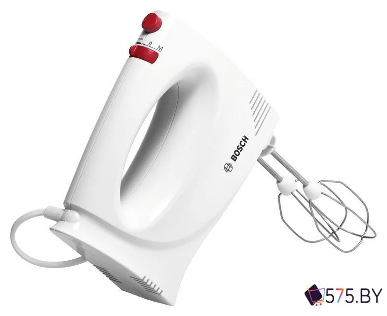 Миксер Bosch MFQP1000 в магазине 575.by