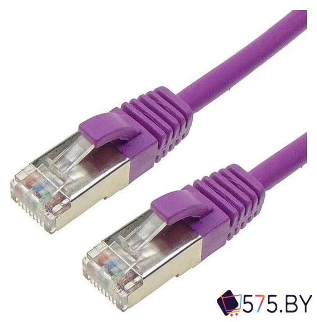 Кабель ACD ACD-LPS6A-30P в магазине 575.by