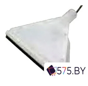 Насадка для мягкой мебели Lavor 5.209.0050 в магазине 575.by