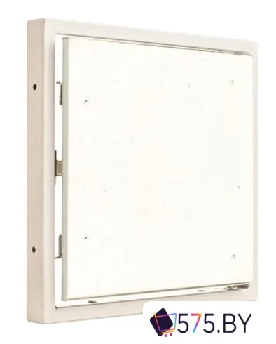 Люк Lukoff ST Plus (60x80 см) в магазине 575.by