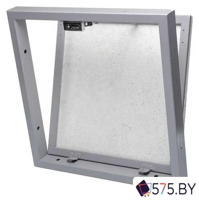 Люк ЛючкиБел Дипломат 40x40 см в магазине 575.by