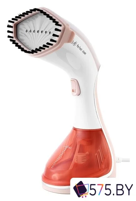 Отпариватель Kitfort KT-929-1 в магазине 575.by