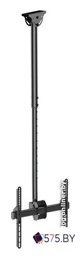 Кронштейн для телевизора Arm Media LCD-1700 в магазине 575.by