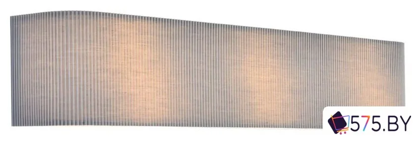 Бра Lumion Gofera 8328/6W в магазине 575.by