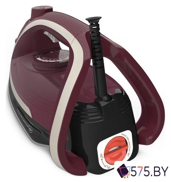 Утюг Tefal FV6833E0 в магазине 575.by