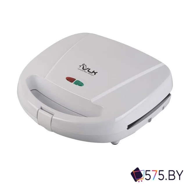 Сэндвичница VLK Profi-301 в магазине 575.by