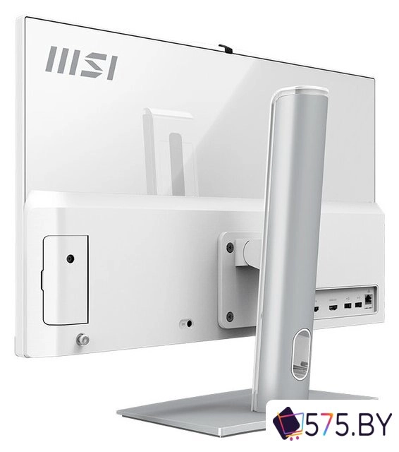 Моноблок MSI Modern AM242P 1M-1020XRU в магазине 575.by