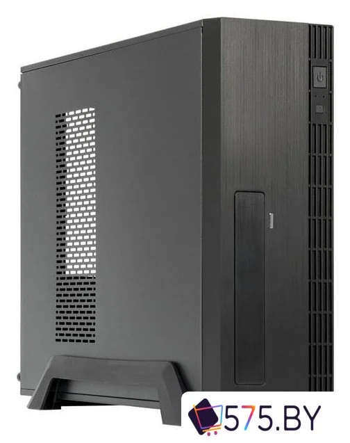 Корпус Chieftec Uni UE-02B в магазине 575.by