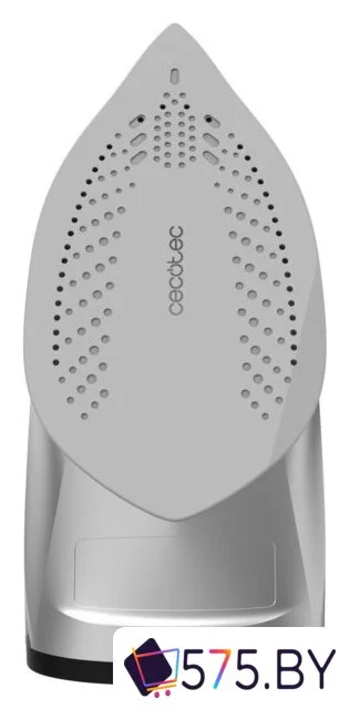 Утюг Cecotec IronHero 2600 Vital в магазине 575.by