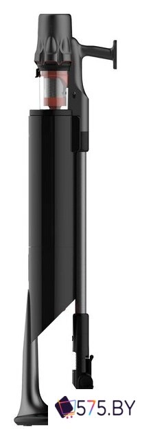 Пылесос Deerma DEM-T30W Station в магазине 575.by