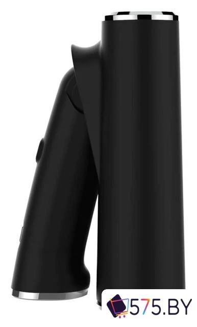 Отпариватель SteamOne James 2 EUFD80BV2 в магазине 575.by