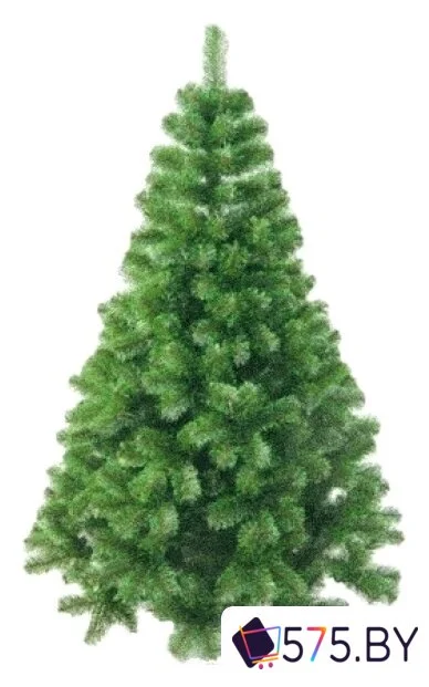 Ель Maxy Poland НеоКлассик 1.2 м в магазине 575.by