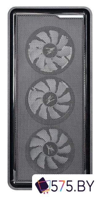 Корпус Zalman M3 Plus RGB в магазине 575.by