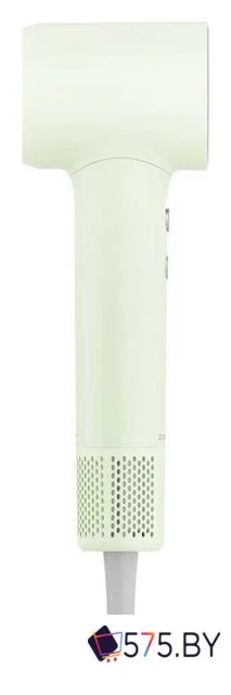 Фен Dreame Hairdryer Mini (зеленый) в магазине 575.by