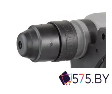 Перфоратор Milwaukee M18 FHX-0X FUEL 4933478888 (без АКБ, кейс) в магазине 575.by