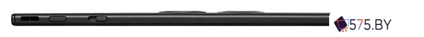 Графический планшет Wacom Intuos Pro Small PTK470K0B в магазине 575.by