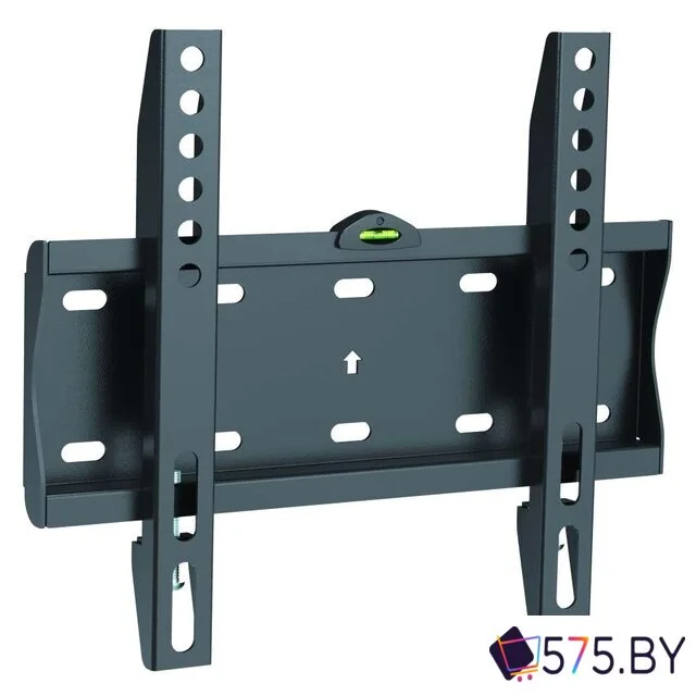 Кронштейн для телевизора Ultramounts UM804F в магазине 575.by