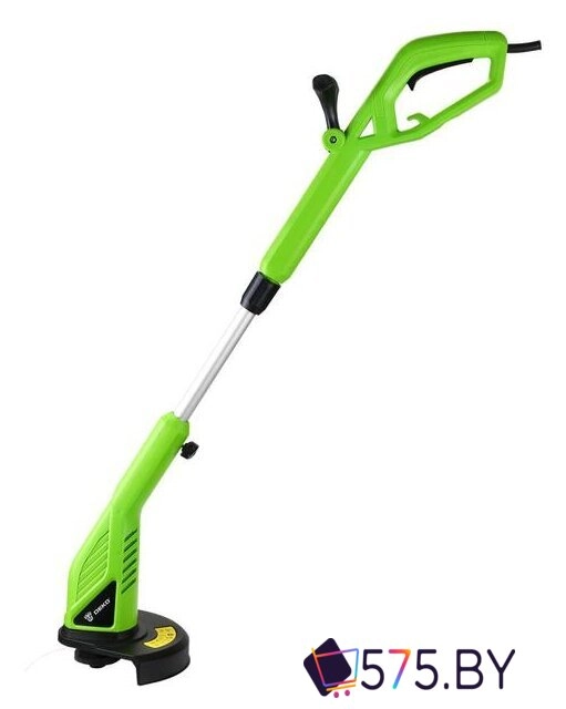 Триммер Deko DKTR550 в магазине 575.by